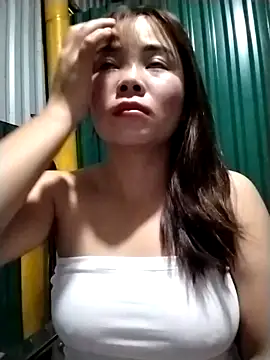Snapshot of soixam00 chatting on October 2025 03:54:01 PM soixam00 online show from October 2025 03:54:01 PM