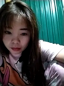 Snapshot of soixam00 chatting on October 2025 01:52:01 PM soixam00 online show from October 2025 01:52:01 PM