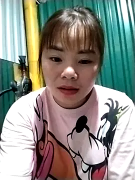 Snapshot of soixam00 chatting on October 2025 06:54:02 AM soixam00 online show from October 2025 06:54:02 AM