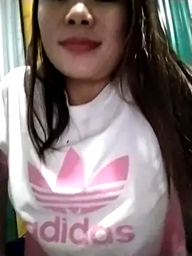 Snapshot of soixam00 chatting on October 2025 03:44:02 PM soixam00 online show from October 2025 03:44:02 PM