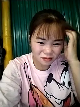 Snapshot of soixam00 chatting on October 2025 08:02:02 AM soixam00 online show from October 2025 08:02:02 AM
