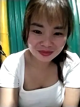 Snapshot of soixam00 chatting on October 2025 04:50:01 PM soixam00 online show from October 2025 04:50:01 PM