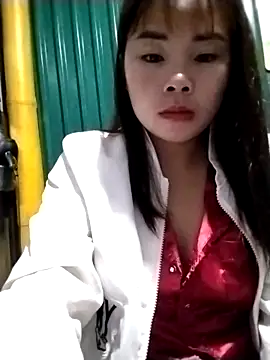 Snapshot of soixam00 chatting on October 2025 03:34:01 PM soixam00 online show from October 2025 03:34:01 PM