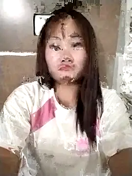 Snapshot of soixam00 chatting on October 2025 01:34:02 PM soixam00 online show from October 2025 01:34:02 PM