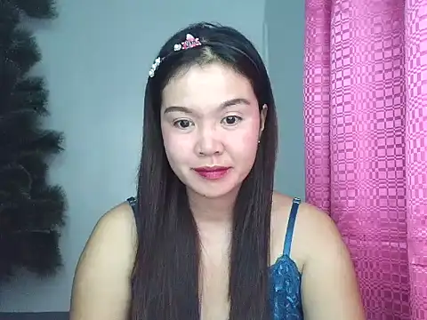 dolly jane34 online show from April 2026 09:09:01 PM