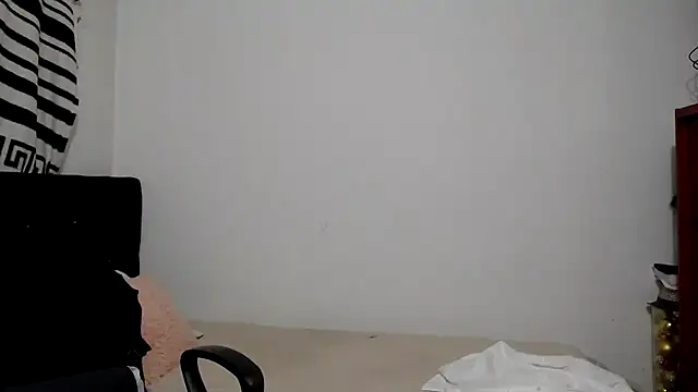 abrilsex23 online show from November 2025 10:56:02 PM