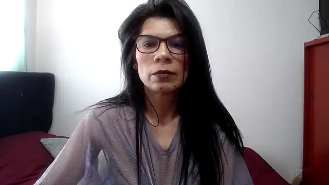 abrilsex23 online show from February 2026 06:26:01 PM