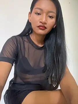 Snapshot of fenixzara chatting on September 2025 12:32:02 PM fenixzara online show from September 2025 12:32:02 PM