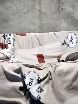 Ella marie14 online show from February 2026 11:31:02 PM