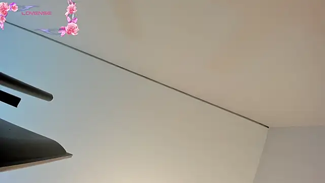 Charlotte hall  online show from January 2026 02:57:02 AM