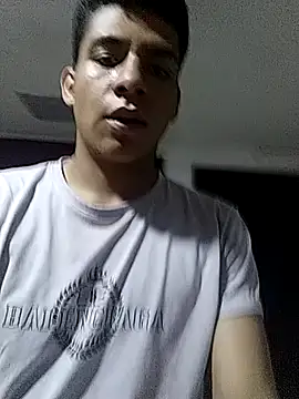 diegohot34 online show from June 2026 10:15:02 PM