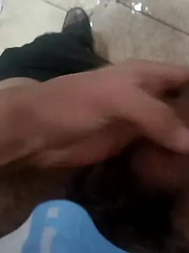 Mohamed234897 online show from December 2025 01:25:01 AM