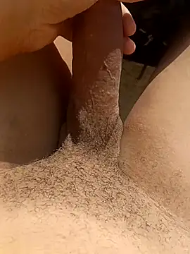 Mohamed234897 online show from December 2025 04:14:01 PM