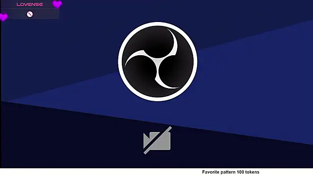 tellmemaddie online show from March 2026 11:11:01 PM