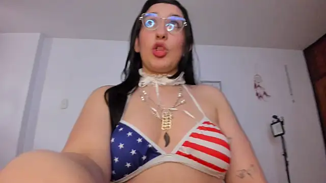 tellmemaddie online show from May 2026 09:34:02 PM