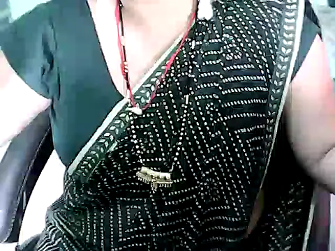 BABITA KUMARII online show from November 2025 04:29:02 PM