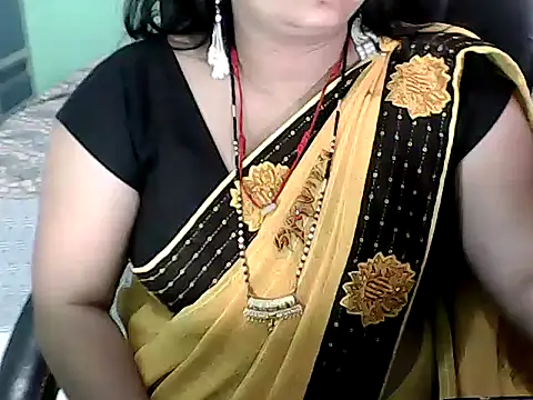 BABITA KUMARII online show from November 2025 04:30:01 PM