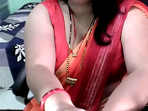 BABITA KUMARII online show from March 2026 04:55:01 PM