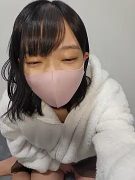 Snapshot of gcup_atan chatting on January 2026 04:23:02 PM gcup atan online show from January 2026 04:23:02 PM