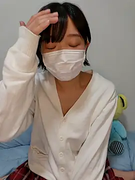 Snapshot of gcup_atan chatting on February 2026 10:14:01 PM gcup atan online show from February 2026 10:14:01 PM