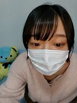 Snapshot of gcup_atan chatting on February 2026 03:38:01 PM gcup atan online show from February 2026 03:38:01 PM