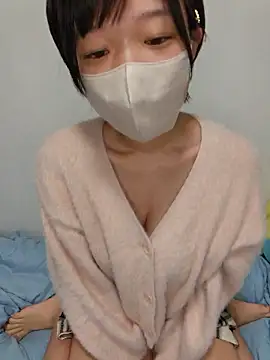 Snapshot of gcup_atan chatting on March 2026 07:40:01 PM gcup atan online show from March 2026 07:40:01 PM