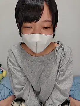 Snapshot of gcup_atan chatting on March 2026 11:43:01 AM gcup atan online show from March 2026 11:43:01 AM