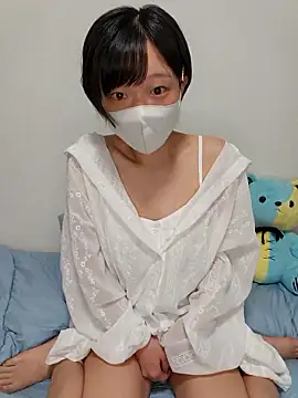 Snapshot of gcup_atan chatting on March 2026 07:37:01 PM gcup atan online show from March 2026 07:37:01 PM