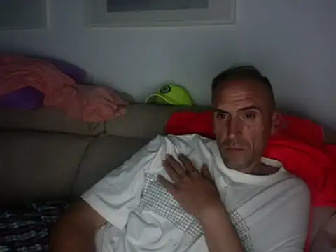 LADYVANESA41 online show from October 2025 01:52:02 AM