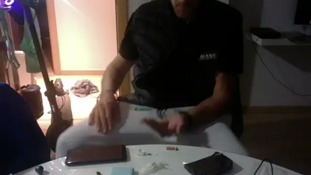 LADYVANESA41 online show from November 2025 12:02:01 AM