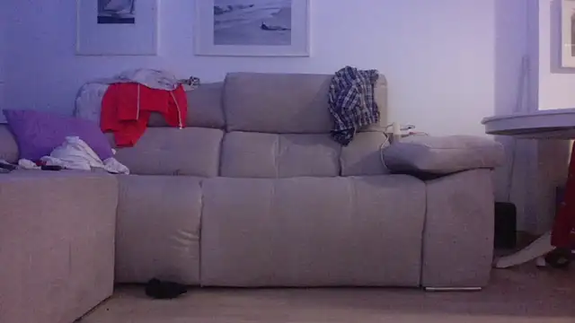 LADYVANESA41 online show from November 2025 01:40:01 AM