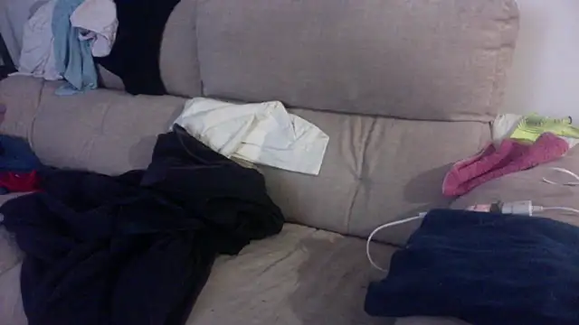 LADYVANESA41 online show from December 2025 04:27:01 PM