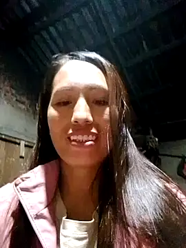 Snapshot of Sera_sexy01 chatting on September 2025 06:44:02 PM Sera sexy01 online show from September 2025 06:44:02 PM