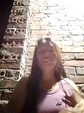Snapshot of Sera_sexy01 chatting on September 2025 06:55:01 PM Sera sexy01 online show from September 2025 06:55:01 PM