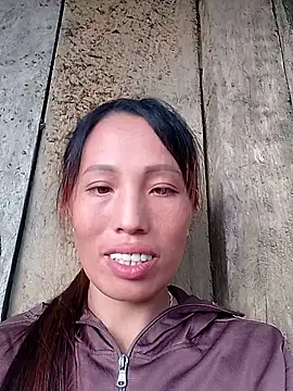 Snapshot of Sera_sexy01 chatting on October 2025 10:11:01 AM Sera sexy01 online show from October 2025 10:11:01 AM