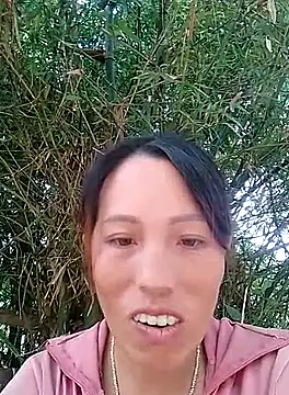 Snapshot of Sera_sexy01 chatting on October 2025 01:24:02 AM Sera sexy01 online show from October 2025 01:24:02 AM