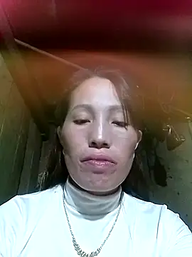 Snapshot of Sera_sexy01 chatting on October 2025 02:14:01 PM Sera sexy01 online show from October 2025 02:14:01 PM