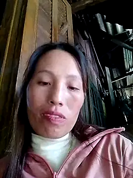 Snapshot of Sera_sexy01 chatting on October 2025 02:42:02 AM Sera sexy01 online show from October 2025 02:42:02 AM