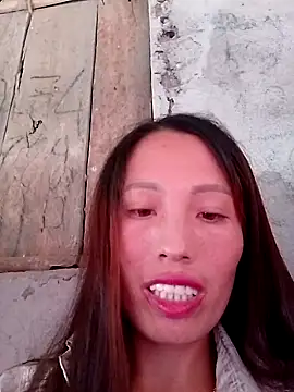 Snapshot of Sera_sexy01 chatting on October 2025 03:15:01 AM Sera sexy01 online show from October 2025 03:15:01 AM