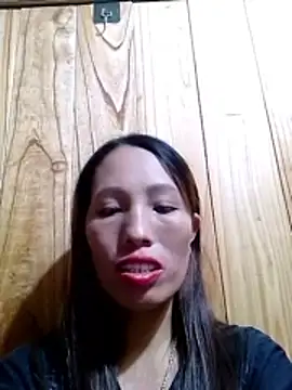 Snapshot of Sera_sexy01 chatting on October 2025 12:31:01 AM Sera sexy01 online show from October 2025 12:31:01 AM