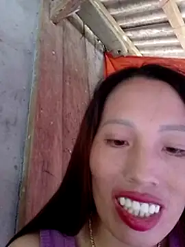 Snapshot of Sera_sexy01 chatting on October 2025 01:16:02 AM Sera sexy01 online show from October 2025 01:16:02 AM