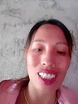 Snapshot of Sera_sexy01 chatting on October 2025 07:19:01 AM Sera sexy01 online show from October 2025 07:19:01 AM