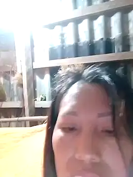 Sera sexy01 online show from October 2025 08:14:02 PM