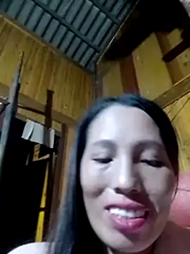 Sera sexy01 online show from October 2025 01:12:02 PM