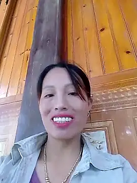 Sera sexy01 online show from October 2025 01:39:01 AM