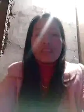 Sera sexy01 online show from November 2025 06:54:02 PM