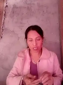 Sera sexy01 online show from November 2025 07:31:01 AM