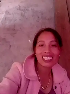 Sera sexy01 online show from November 2025 07:18:02 AM