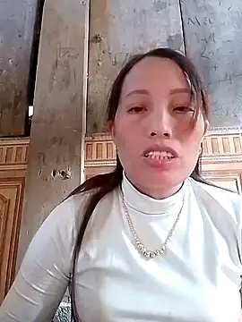 Sera sexy01 online show from November 2025 04:12:02 AM