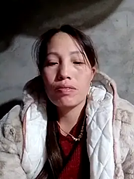 Sera sexy01 online show from November 2025 09:39:01 PM